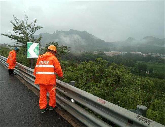 常州大型机场排水系统